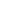 關閉
